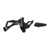 Platine avant droite YAMAHA TRACER 7 700 2020 à 2024