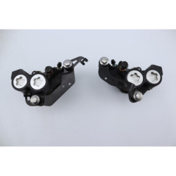 Etrier avant YAMAHA TRACER 7 700 2020 à 2024