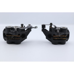 Etrier avant YAMAHA TRACER 7 700 2020 à 2024