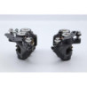 Etrier avant YAMAHA TRACER 7 700 2020 à 2024