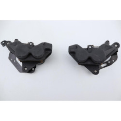 Etrier avant YAMAHA TRACER 7 700 2020 à 2024