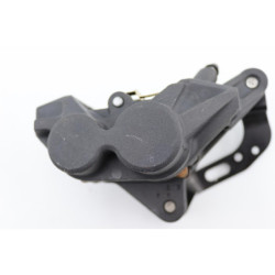 Etrier avant YAMAHA TRACER 7 700 2020 à 2024