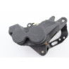 Etrier avant YAMAHA TRACER 7 700 2020 à 2024