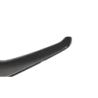 Poignée arrière YAMAHA TRACER 7 700 2020 à 2024