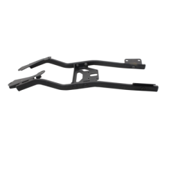 Support de top case YAMAHA TRACER 7 700 2020 à 2024
