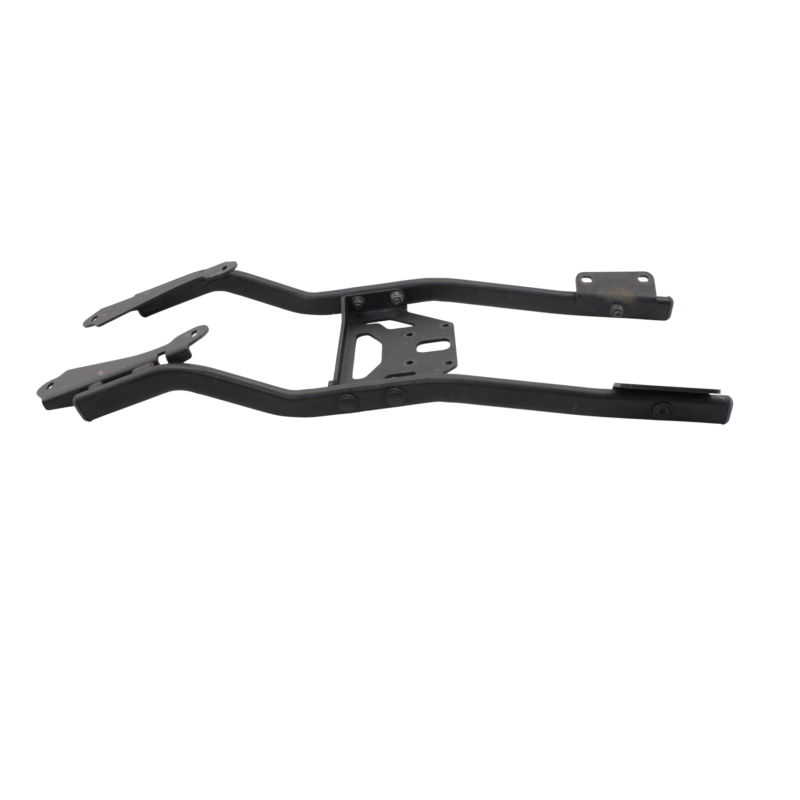 Support de top case YAMAHA TRACER 7 700 2020 à 2024