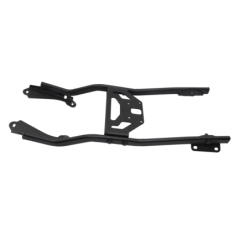 Support de top case YAMAHA TRACER 7 700 2020 à 2024