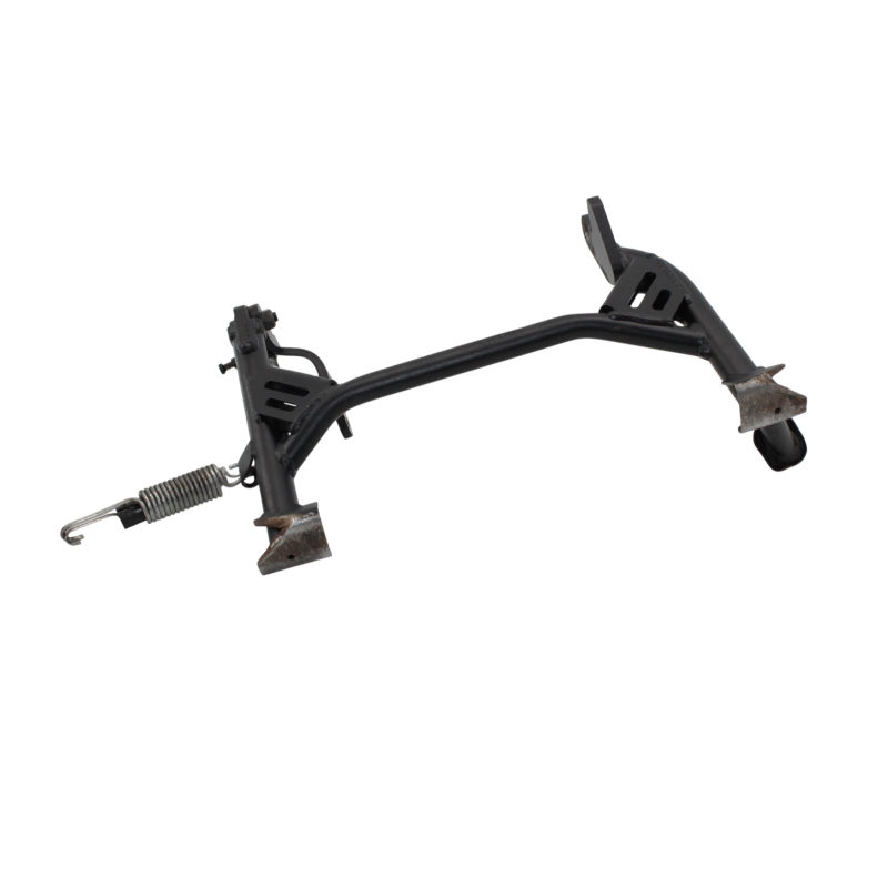 Béquille centrale YAMAHA TRACER 7 700 2020 à 2024