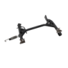 Béquille centrale YAMAHA TRACER 7 700 2020 à 2024