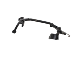Béquille centrale YAMAHA TRACER 7 700 2020 à 2024