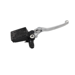 Maitre-cylindre avant YAMAHA TRACER 7 700 2020 à 2024