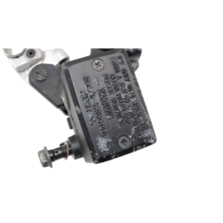 Maitre-cylindre avant YAMAHA TRACER 7 700 2020 à 2024