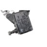 Maitre-cylindre avant YAMAHA TRACER 7 700 2020 à 2024