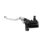 Maitre-cylindre avant YAMAHA TRACER 7 700 2020 à 2024