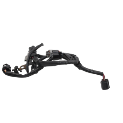 Faisceau d'injection YAMAHA TRACER 7 700 2020 à 2024