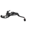 Faisceau d'injection YAMAHA TRACER 7 700 2020 à 2024