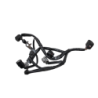 Faisceau d'injection YAMAHA TRACER 7 700 2020 à 2024