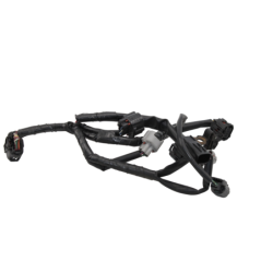 Faisceau d'injection YAMAHA TRACER 7 700 2020 à 2024