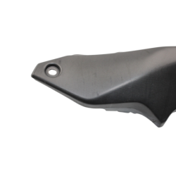 Coque arrière complète YAMAHA TRACER 7 700 2020 à 2024