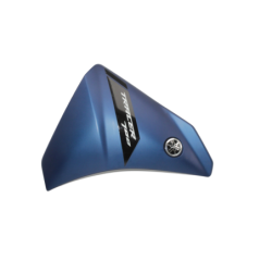 Flanc gauche YAMAHA TRACER 7 700 2020 à 2024