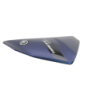 Flanc gauche YAMAHA TRACER 7 700 2020 à 2024