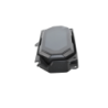Compteur YAMAHA TRACER 7 700 2020 à 2024