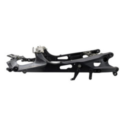 Boucle de cadre arrière HONDA CBR 1000 RR FIREBLADE 2006 à 2007