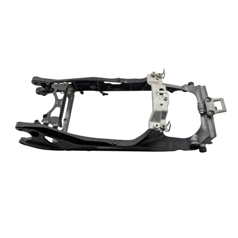 Boucle de cadre arrière HONDA CBR 1000 RR FIREBLADE 2006 à 2007