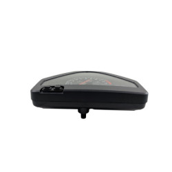 Compteur HONDA CBR 1000 RR FIREBLADE 2006 à 2007
