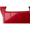 Coque arrière complète HONDA CBR 1000 RR FIREBLADE 2006 à 2007
