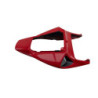 Coque arrière complète HONDA CBR 1000 RR FIREBLADE 2006 à 2007