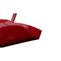 Coque arrière complète HONDA CBR 1000 RR FIREBLADE 2006 à 2007