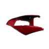 Coque arrière complète HONDA CBR 1000 RR FIREBLADE 2006 à 2007