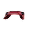 Coque arrière complète HONDA CBR 1000 RR FIREBLADE 2006 à 2007