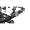 Faisceau électrique HONDA CBR 1000 RR FIREBLADE 2006 à 2007