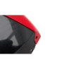 Flanc droit HONDA CBR 1000 RR FIREBLADE 2006 à 2007
