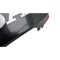 Flanc droit HONDA CBR 1000 RR FIREBLADE 2006 à 2007