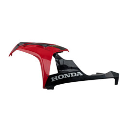 Flanc gauche HONDA CBR 1000 RR FIREBLADE 2006 à 2007
