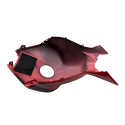 Habillage de réservoir HONDA CBR 1000 RR FIREBLADE 2006 à 2007