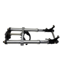 Fourche complète HONDA CBR 1000 RR FIREBLADE 2006 à 2007