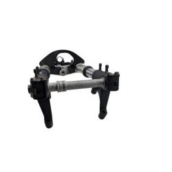 Fourche complète HONDA CBR 1000 RR FIREBLADE 2006 à 2007