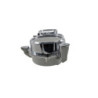 Compteur PEUGEOT SATELIS 125 COMPRESSOR ABS 2007 à 2012