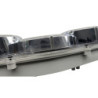 Compteur PEUGEOT SATELIS 125 COMPRESSOR ABS 2007 à 2012