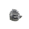 Compteur PEUGEOT SATELIS 125 COMPRESSOR ABS 2007 à 2012