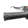 Commodo droit PEUGEOT SATELIS 125 COMPRESSOR ABS 2007 à 2012