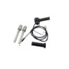 Commodo droit PEUGEOT SATELIS 125 COMPRESSOR ABS 2007 à 2012