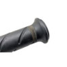 Commodo droit PEUGEOT SATELIS 125 COMPRESSOR ABS 2007 à 2012