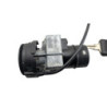 Kit neiman complet codé PEUGEOT SATELIS 125 COMPRESSOR ABS 2007 à 2012