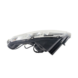 Optique avant droit PEUGEOT SATELIS 125 COMPRESSOR ABS 2007 à 2012