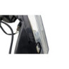 Optique avant droit PEUGEOT SATELIS 125 COMPRESSOR ABS 2007 à 2012